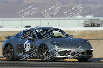 media/Apr-06-2025-PCA San Diego (Sun) [[425fed1609]]/1-Green Group/Session 2 (Turn 4)/